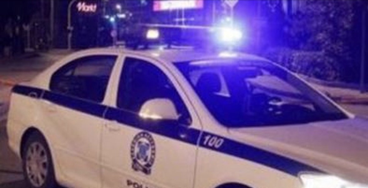 Po kalonte ilegalisht kufirin për të hyrë në Greqi, turisti kilian humb jetën pas rënies në greminë 