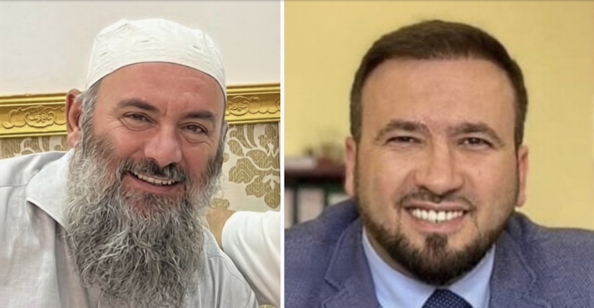 Kryenin veprimtari që cënonin interesat e shtetit/ Ministria e Brendshme fut në “listën e zezë” dy shtetas maqedonas