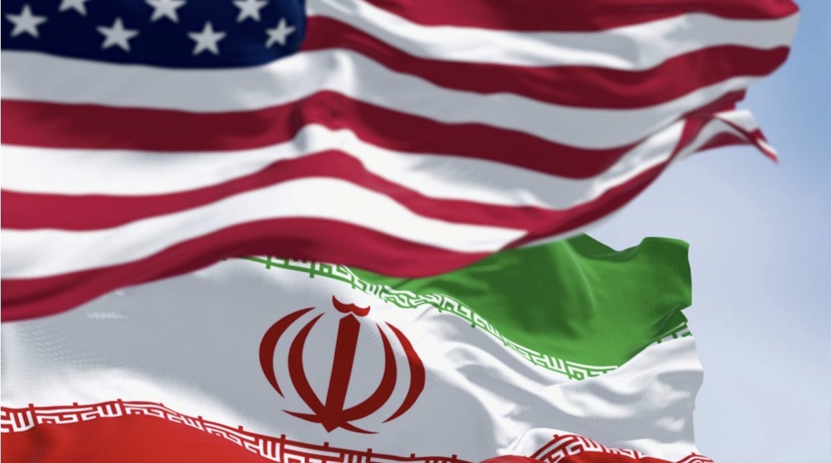 Bessent: Marrëveshja me Iranin për Ngushticën e Hormuzit mund të arrihet sot ose nesër