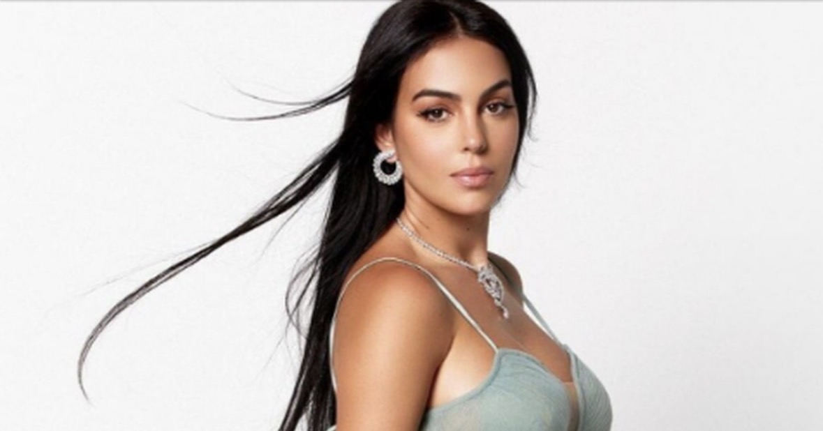 Georgina Rodriguez u përgjigjet kritikëve për trupin: Vlera e njeriut nuk matet nga pamja… 