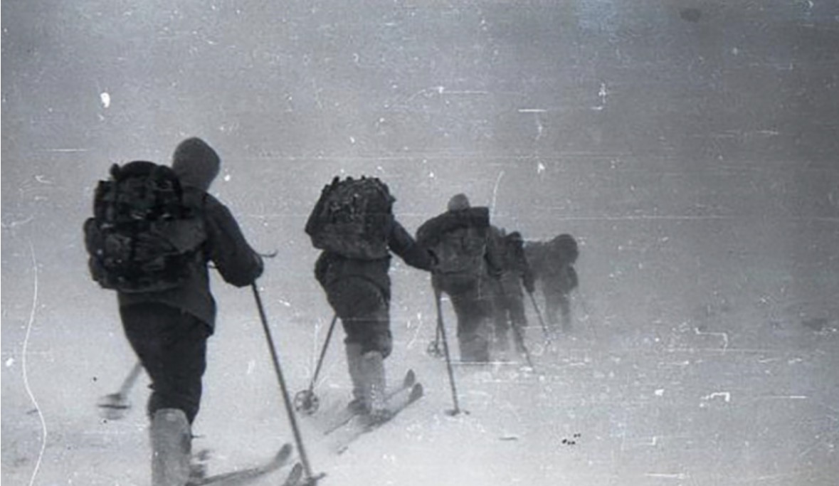Orteku në Pakistan merr 10 jetë, gjenden katër trupa të tjerë alpinistësh