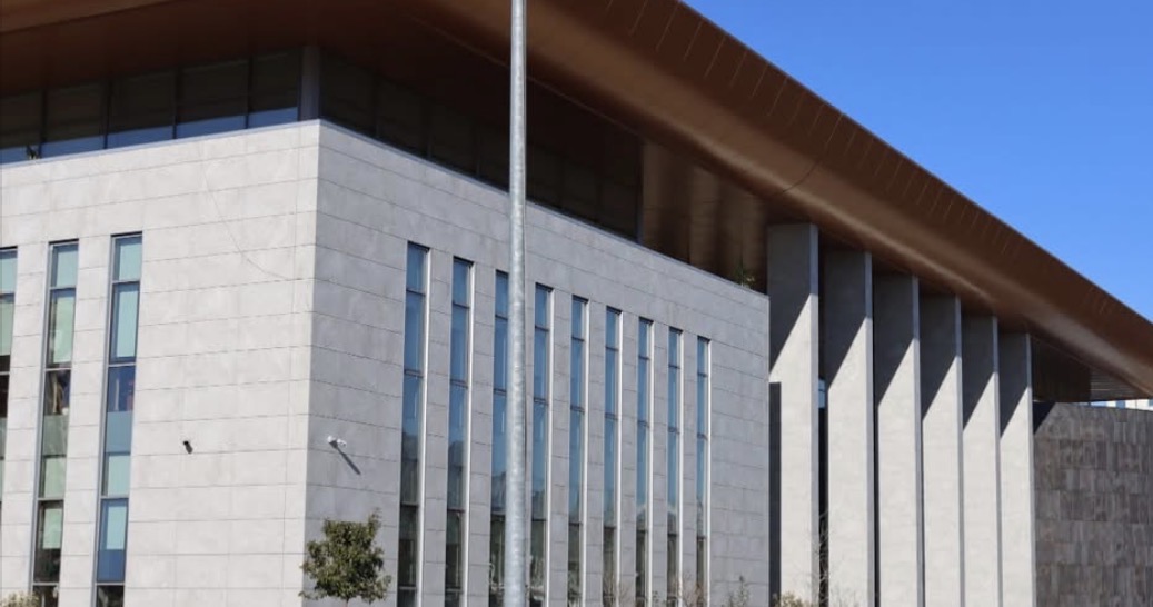 Stoku në apel 48 mijë dosje, KLGJ “ndikohet” nga BE/ Zgjeron listën për gjykime të përshpejtuara