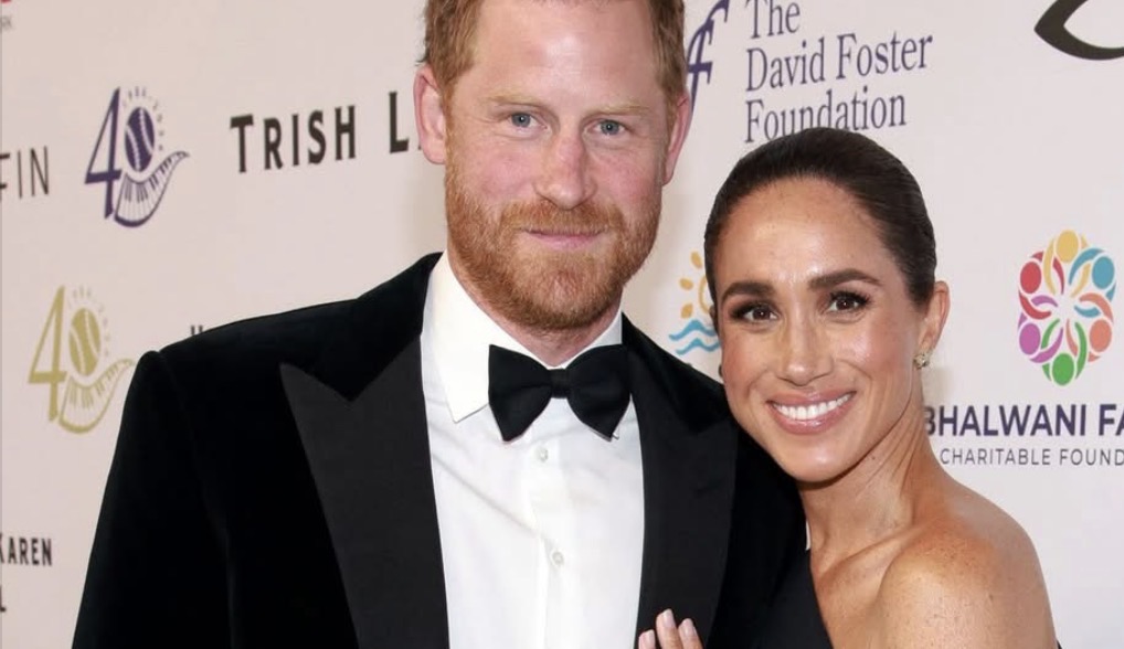 Çfarë ndodhi me “ëndrrën amerikane” të Harry-t dhe Meghan-it? BBC analizon fundin e aventurës së çiftit në SHBA