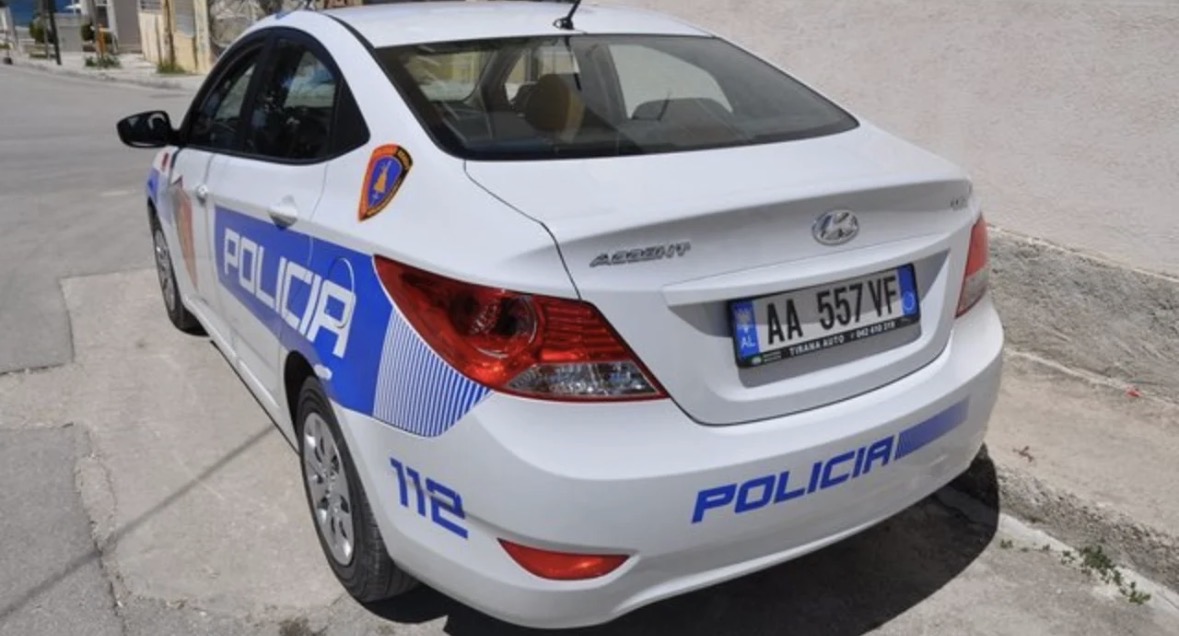 Vrasja e dyfishtë në Dukagjin, babë e bir u ekzekutuan me armë zjarri, policia jep detajet