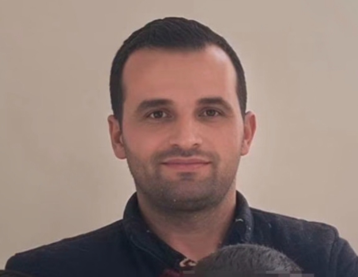 Kapet i dyshuari që përplasi për vdekje babain e tre fëmijëve në Durrës
