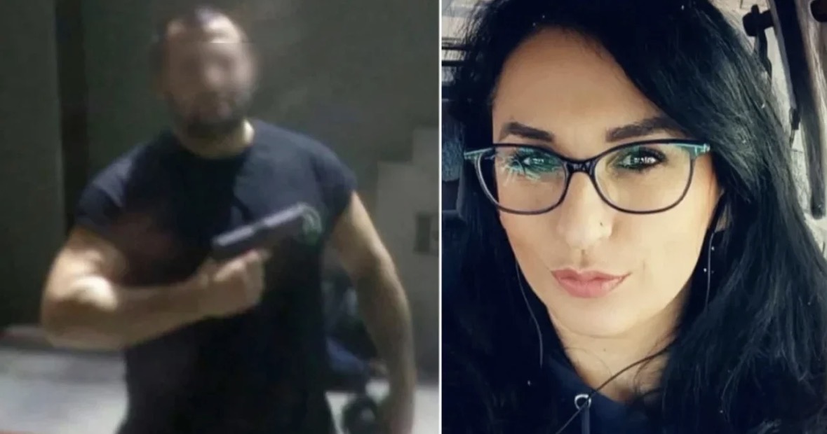 Vrasja e 45-vjeçares shqiptare nga partneri në Athinë, dëshmia e vëllait të saj: E kishte kërcënuar edhe më herët