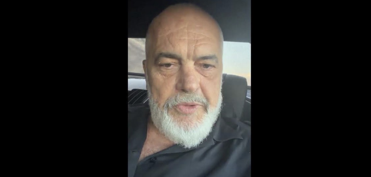 “Protesta ishte një dhuratë”, Rama flet pas takimit me ministrat: Ja çfarë u diskutua në Pogradec