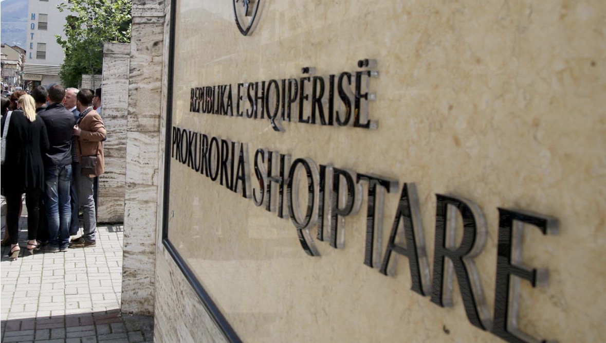 Prokurorët shqiptarë pjesë e rrjetit ndërkombëtar, Shoqata e Prokurorëve anëtarësohet në IAP
