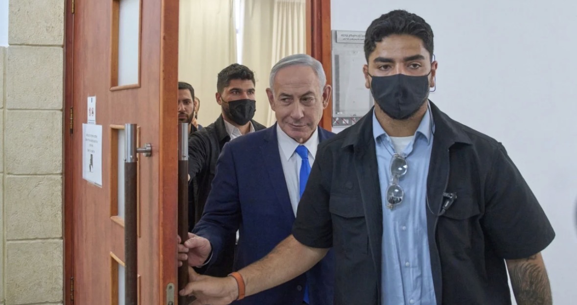 Netanyahu kërkon masa më të shtuara sigurie gjatë periudhave zgjedhore, kryeministri izraelit: Irani u përpoq të vriste një nga djemtë e mi