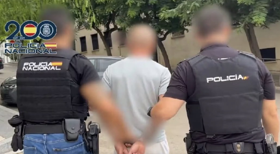 Arrestohet në Spanjë Taulant Toma, shqiptari i njohur si “Mjeshtri i arratisjeve” nga burgjet
