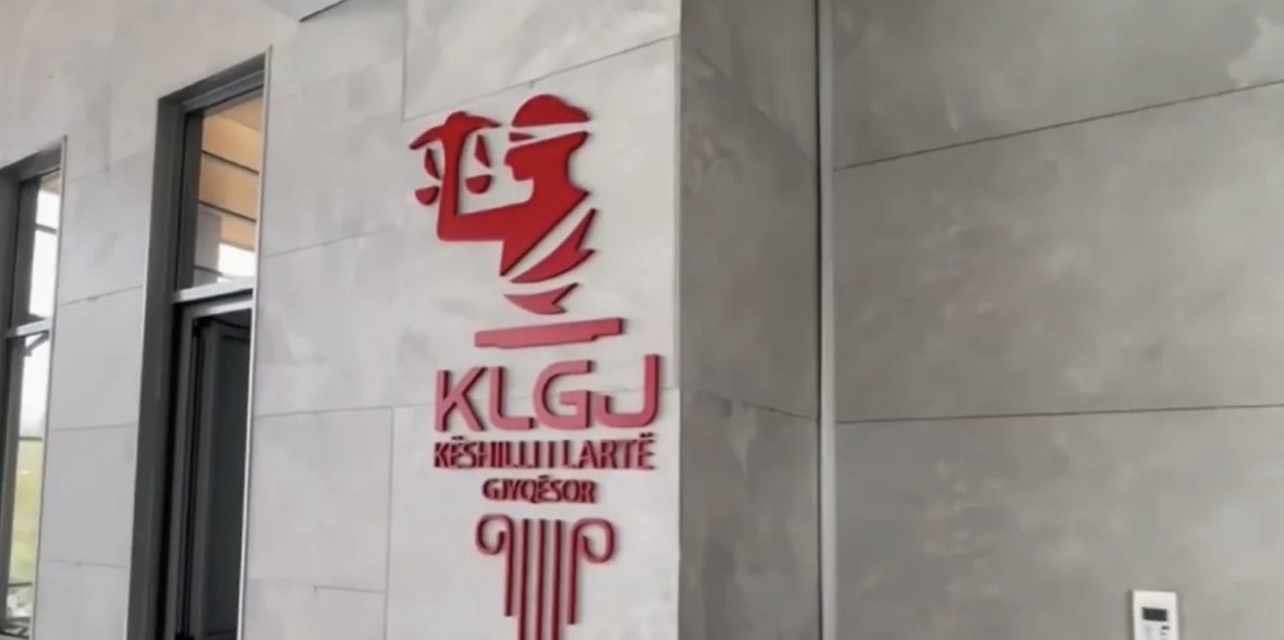 KLGJ rrit pagën e gjyqtarëve! Shtohet rroga me 65 mijë lekë nga 1 gushti, mund të thellojë përplasjen me qeverinë