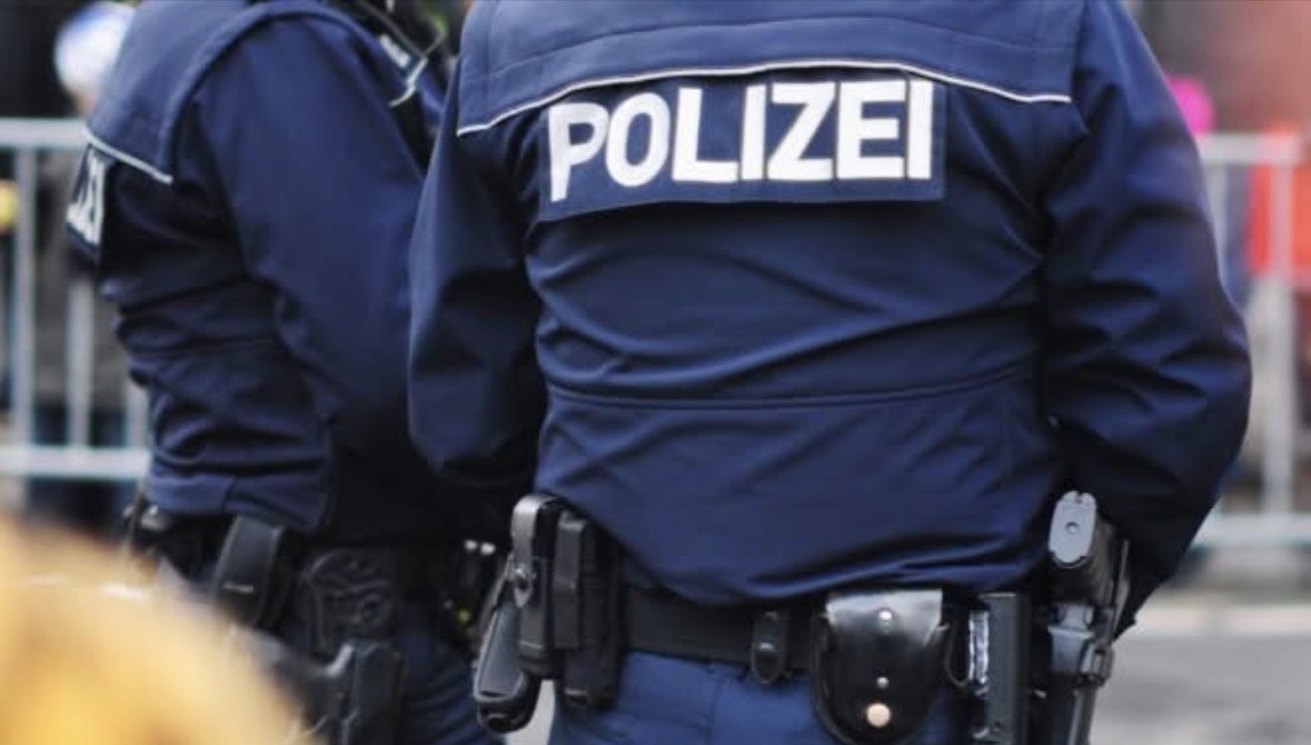 Vriten dy persona në një shkollë private gjatë një sulmi me armë në Gjermani, arrestohet autori