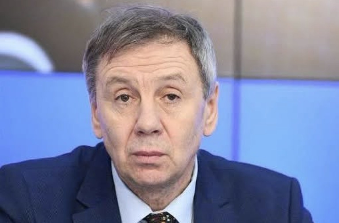 “Lufta do të bëhet e pashmangshme”, ish-këshilltari i Putinit skenarët që mund të çojnë Rusinë në konflikt me NATO-n