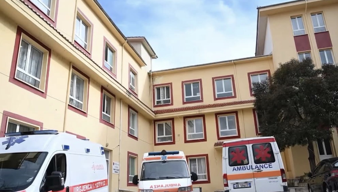 Ministria e Shëndetësisë reagon për vdekjen e 37-vjeçares shtatzënë: Nëse ka parregullsi, do të merren masa