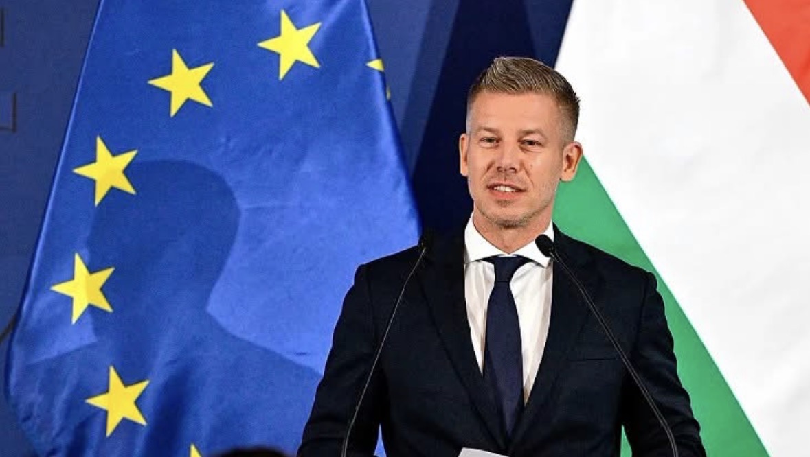 Kryeministri hungarez: BE-ja po përballet me krizë lidershipi, duhet të vendosë nëse do të “mbijetojë apo të fitojë