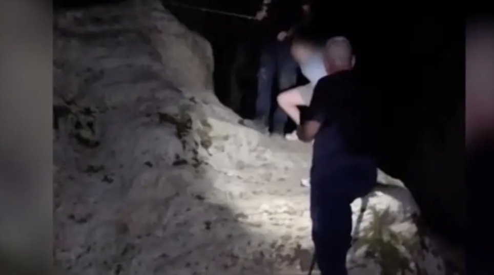 Turizmi malor, Brataj propozon shtëpiza në pyje për strehimin e turistëve në emergjenca