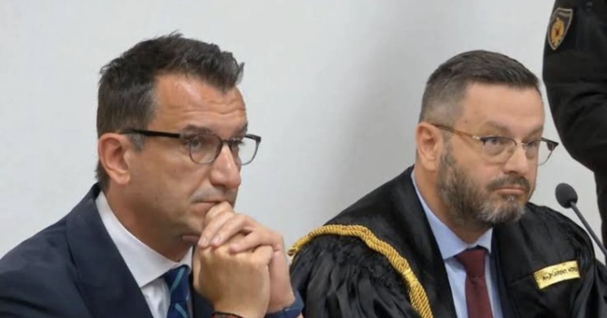“Veliaj do t’i ushtroje vetë kompetencat e kryebashkiakut, t’i krijohen kushtet”, avokati Ndreca: Pse e shkarkoi Ristanin, Tirana më e pistë dhe pa ujë