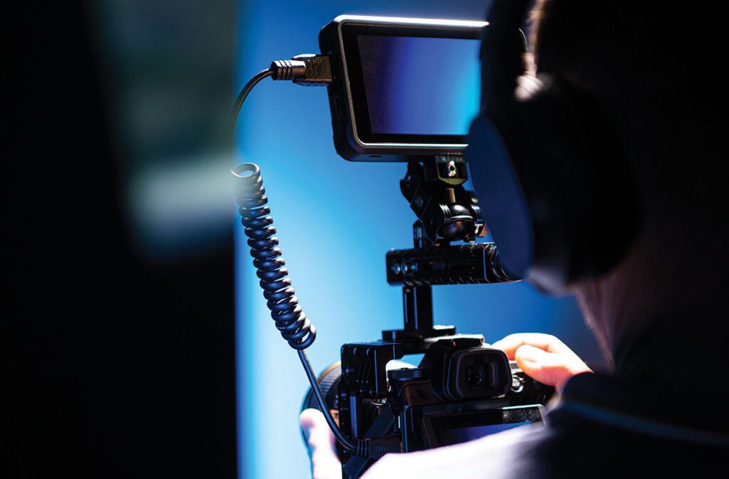 Gara e ekranit në 2025-n, tregu arrin 70 mln euro; “TV Klan” dhe “Top Channel” marrin 63%