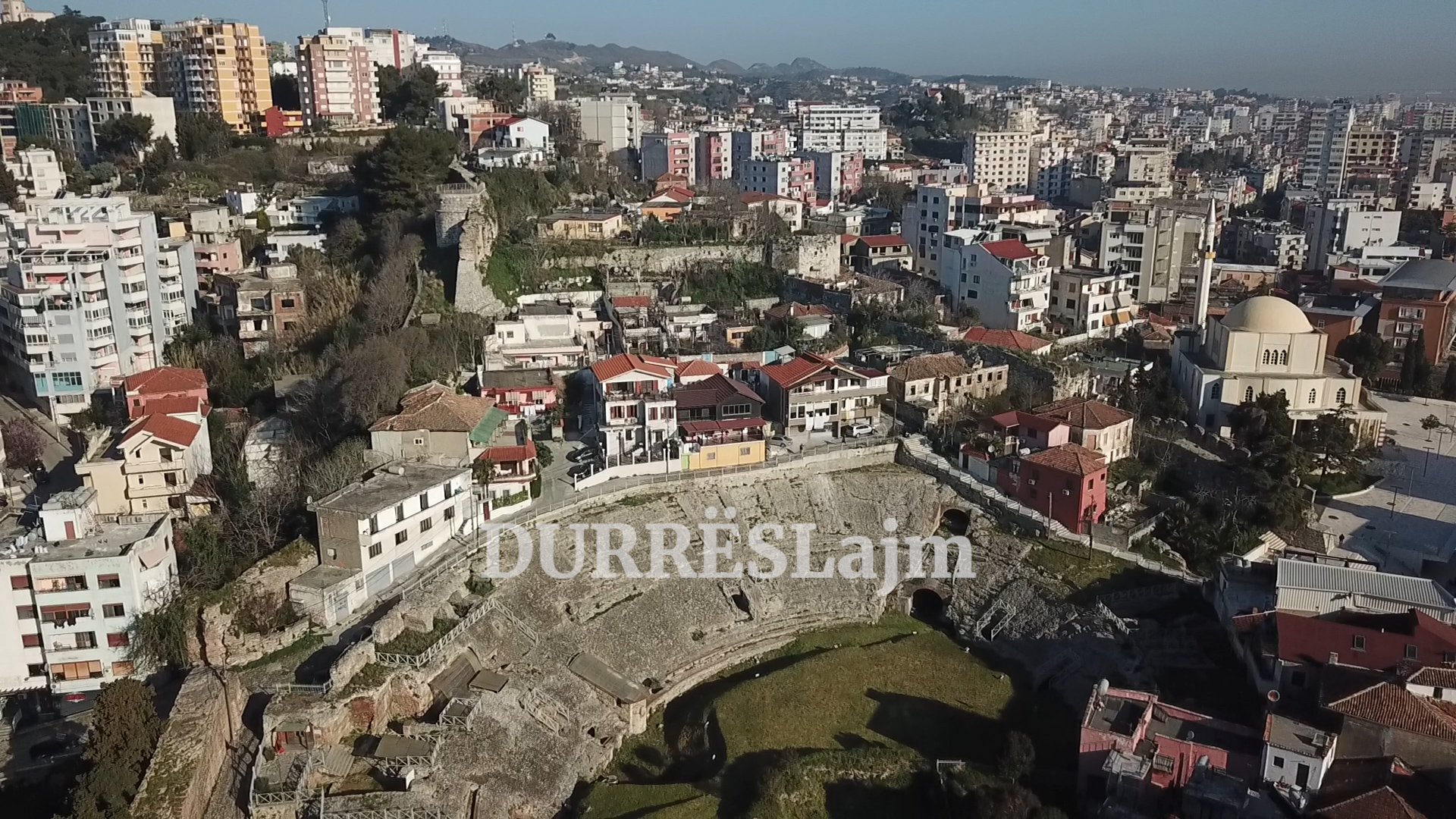 Qeveria Rama shfuqizon VKM për zonën e re për zhvillim në Durrës, AKPT shfuqizon PDyV nr. 5, Çfarë nënkupton vendimi i marrë?