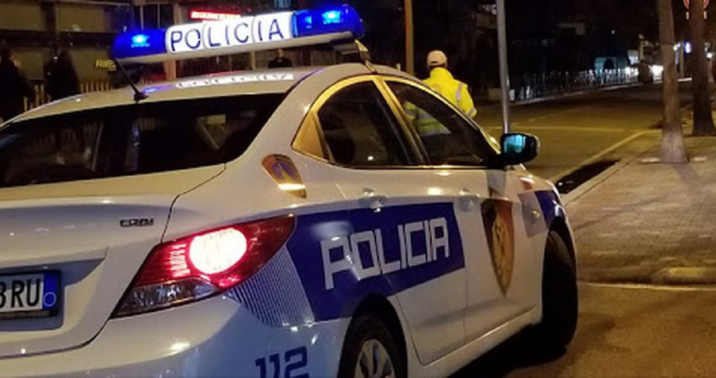 Të shtëna me armë zjarri pranë Urës së Milotit, shpallet në kërkim autori