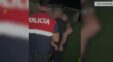 Tentuan të kultivonin kanabis, Policia sekuestron 2500 fidanë dhe arreston dy persona