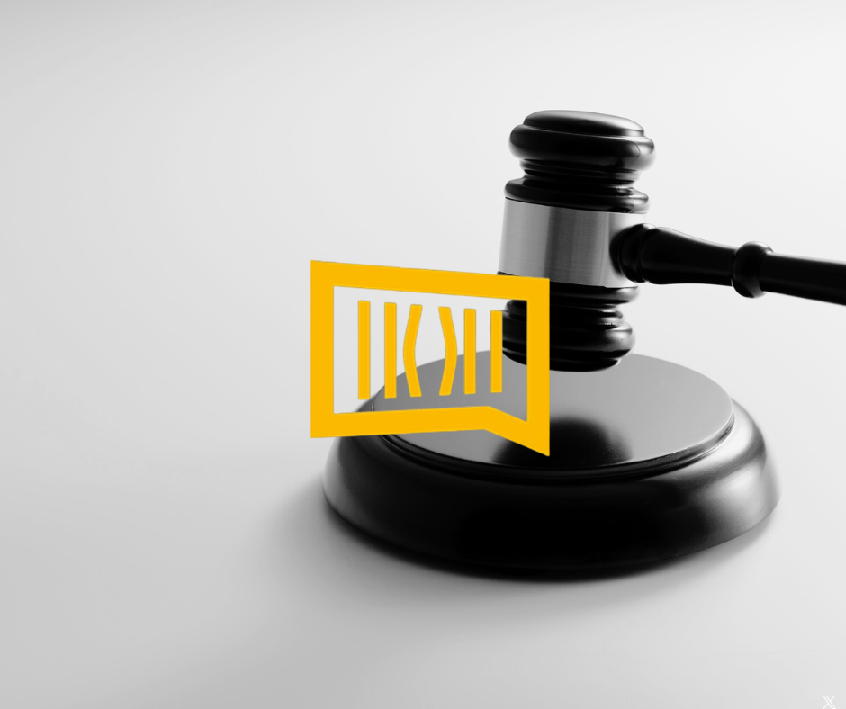 SafeJournalists kundërshton rregulloren e re të GJKKO-së: Kufizon punën e gazetarëve në sallat e gjyqit
