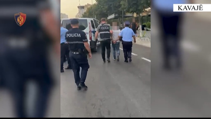 Dhunimi i 18-vjeçarit në Golem/ Xhaxhai u nis për hakmarrje me kallashnikov, hoteli jep versionin e tij