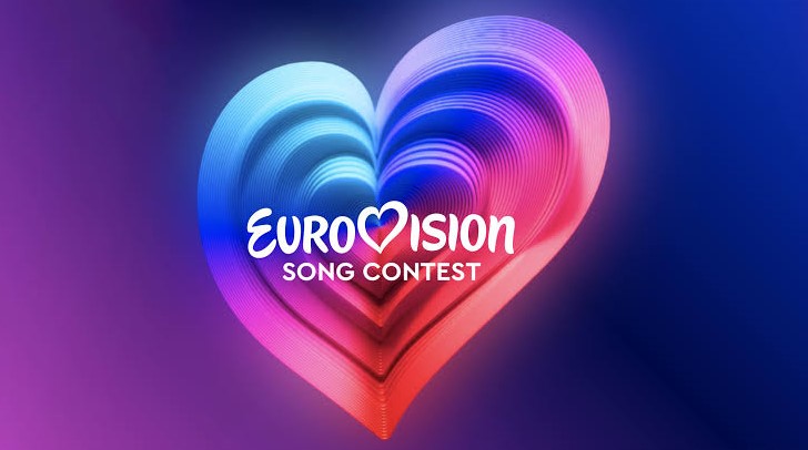 Eurovision 2027 me rregulla të reja, kufiri i moshës rritet në 18 vjeç, vendet në luftë mund të humbasin të drejtën për organizimin e festivalit