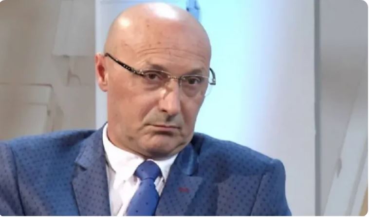 Akuzohet se spiunoi për Serbinë, sa mund të dënohet Fatmir Sheholli?