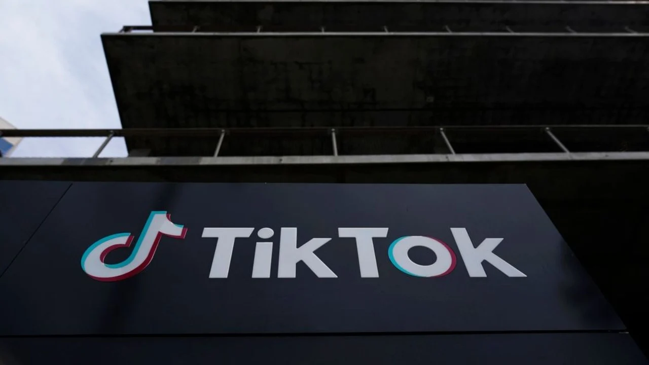 Akuzat për shkeljen e privatësisë së fëmijëve/ Merr fund beteja ligjore, TikTok arrin marrëveshjen me SHBA-në, do t’i paguajë qeverisë amerikane 400 milionë dollarë