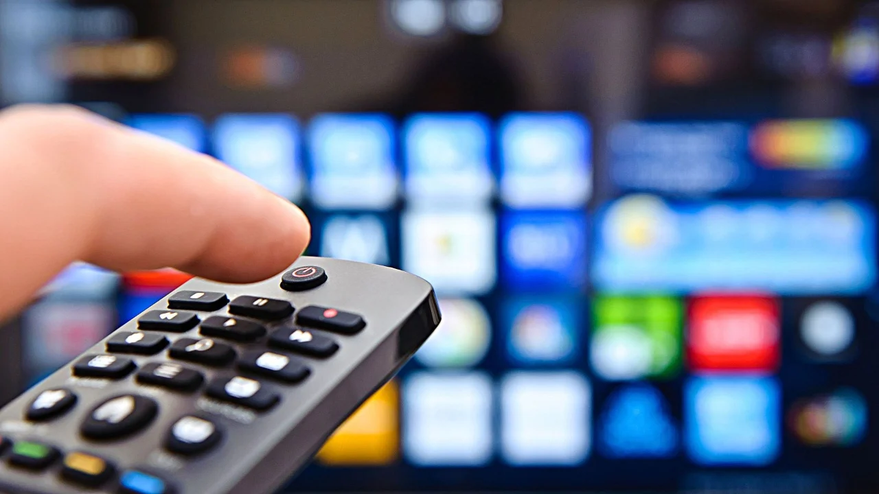 AMA i përgjigjet PD-së për “presionet” ndaj operatorëve kabllorë: Vetëm 5 prej tyre s’kanë bërë ende marrëveshje