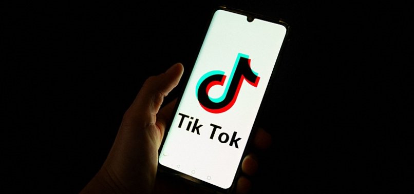 Mbrojtja e privatësisë së fëmijëve / TikTok pranon të paguajë 400 milionë dollarë pas padisë nga SHBA