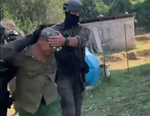 “Duan të më vrasin! Policia më ka futur në hasmëri”, zbardhet dëshmia e Ylli Zallës në gjykatë: Jam vetëdorëzuar, i prisja që të vinin
