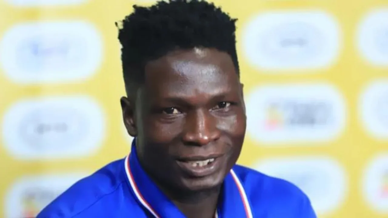 Tragjedi në Afrikë, futbollisti 27-vjeçar vritet pas një sulmi brutal nga grabitësit