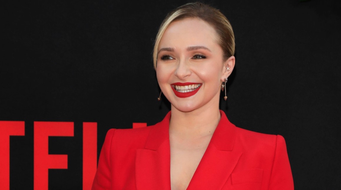 Vdekja e papritur e Hayden Panettiere në moshën 36-vjeçare, policia: Nuk ka prova për krim apo rrethana të dyshimta