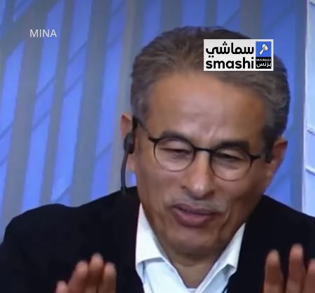 “Në Shqipëri kam bërë gabim!”/ Auron Tare: Çfarë po bëhet me portin e Durrësit? Ku është qerveria?