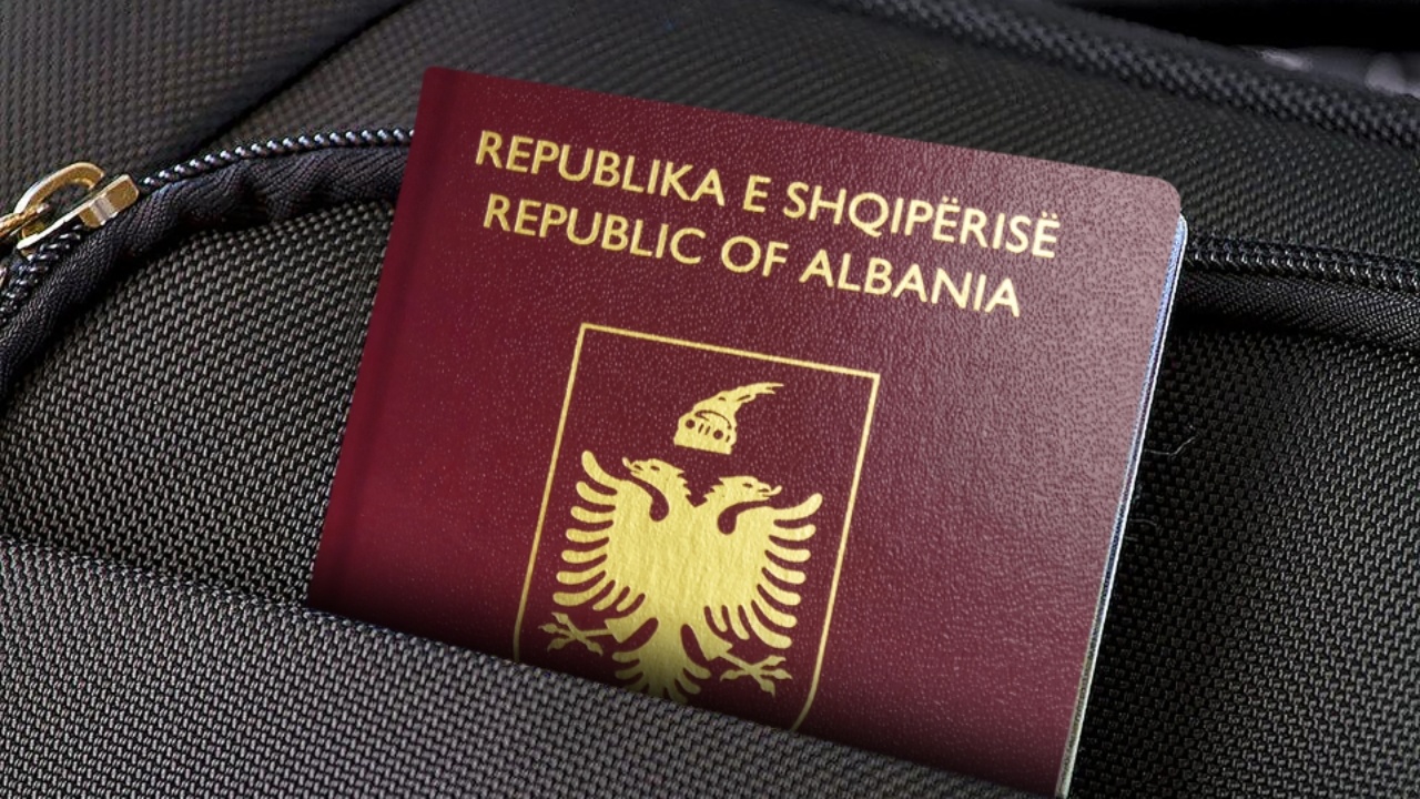 Maroku heq vizat për udhëtarët shqiptarë, ja kur do të hyjë në fuqi vendimi