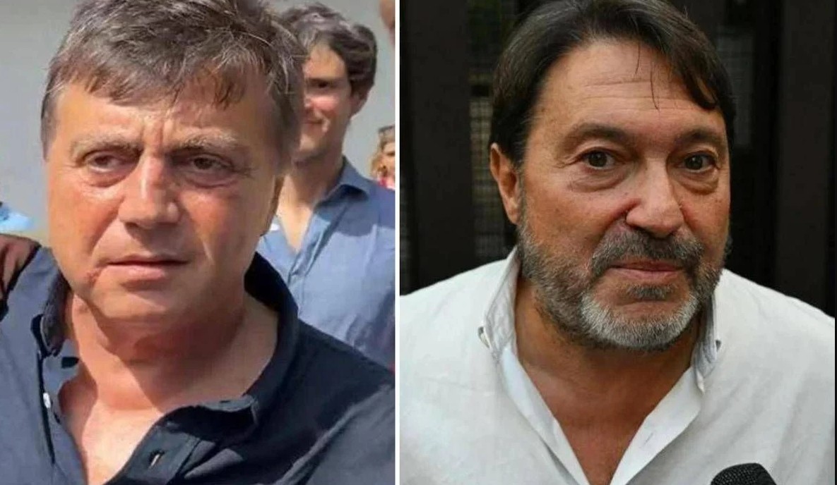 Atentati ndaj gazetarit Sigfrido Ranucci, biznesmeni italian e pranon:Unë e urdhërova sulmin, e bëra për të mirën e tij
