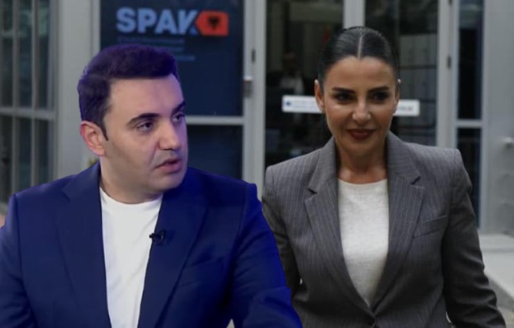Zbutja e masës së sigurisë për ish vartësit e Ballukut, Këlliçi: Drejtësia jep sinjale të reja pro ish zv kryeministres dhe korrupsionit!