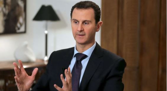 Ish-Presidenti i Sirisë, Bashar al-Assad dënohet me vdekje, gjykata e shpall fajtor për krime lufte