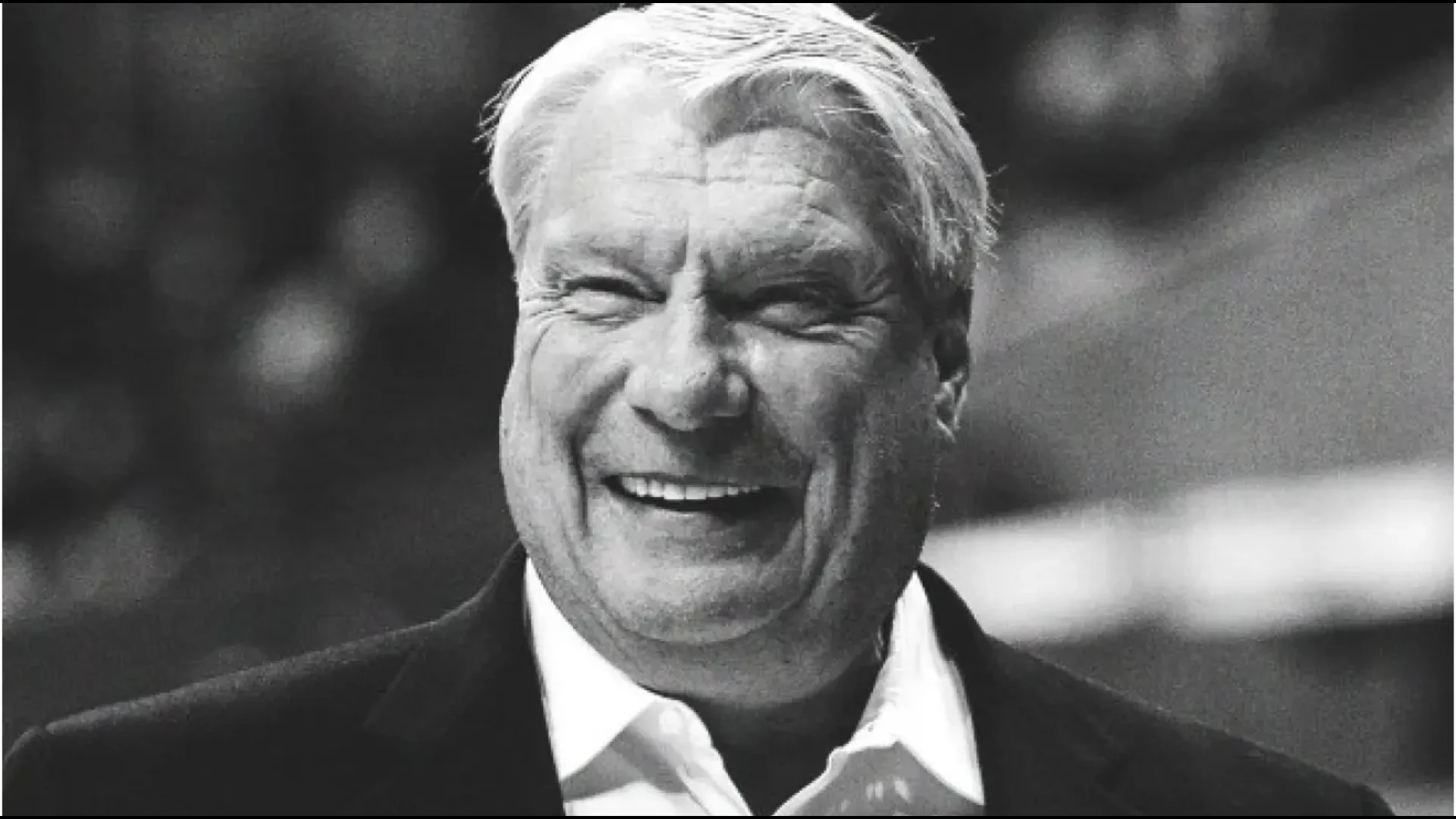 Basketbolli amerikan në zi, ndërron jetë Don Nelson, trajneri i dytë me më shumë fitore në NBA