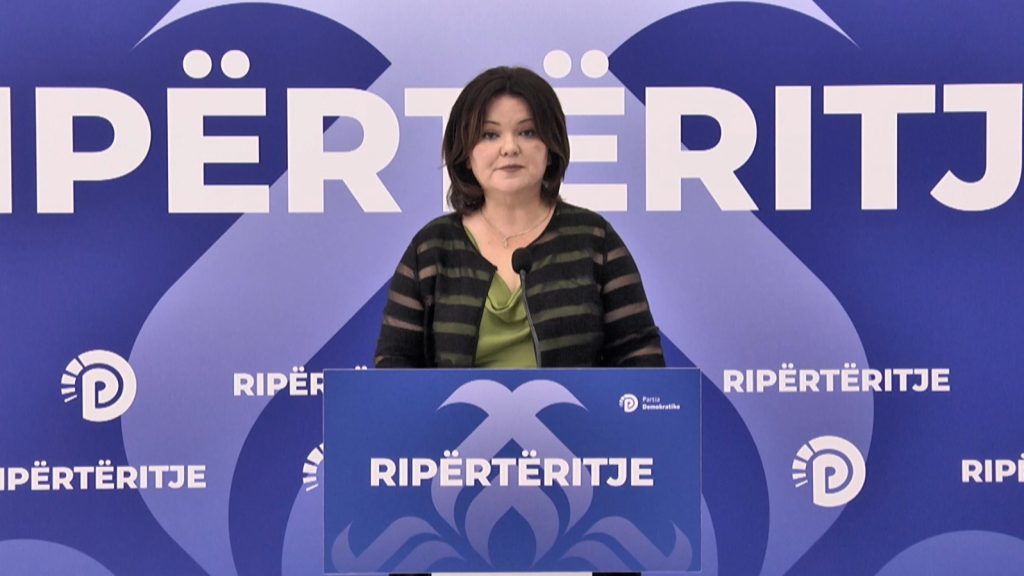 Denoncimi i PD: Rama jep 88.5 hektarë për ‘RAMS Albania’ me 1 euro dhe pa konkurrim, çështja do t’i referohet SPAK
