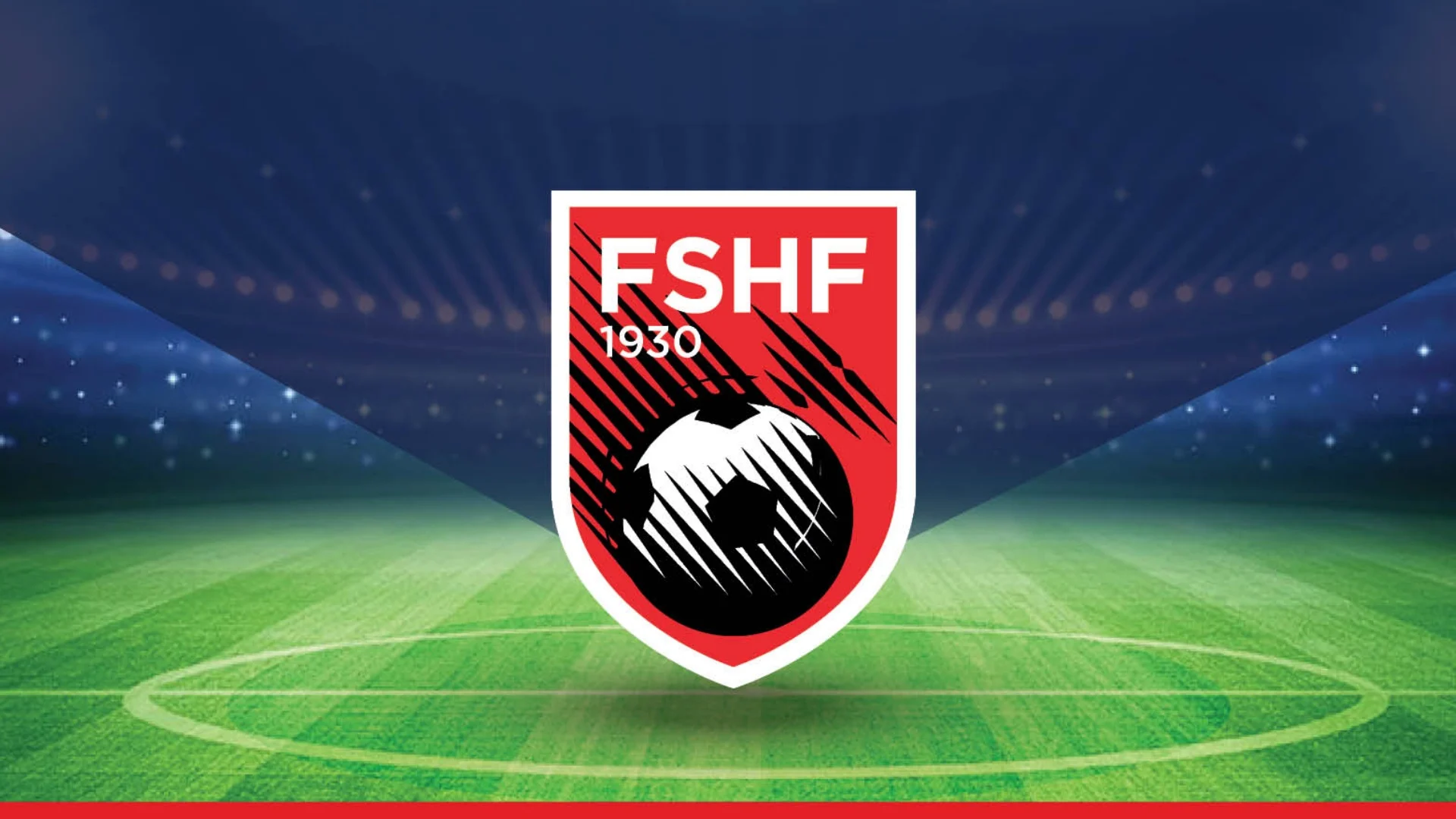 Sezoni i ri në futbollin shqiptar, FSHF miraton oraret e reja të ndeshjeve të Kategorisë Superiore dhe të Parë