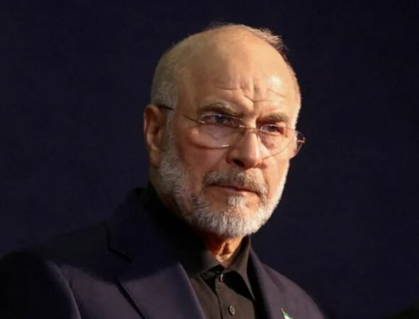 Teherani i gatshëm për bashkëpunim/ Ghalibaf në Irak: Të forcojmë rendin e ri rajonal, pa ndërhyrje të huaja