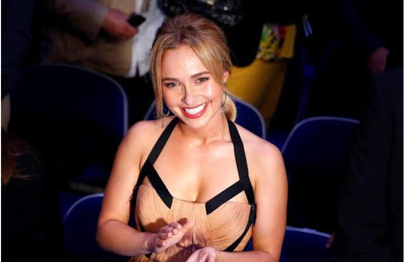 Ndërroi jetë në moshën 36-vjeçare/ Zbardhen detaje të reja për vdekjen e aktores hollivudiane Hayden Panettiere