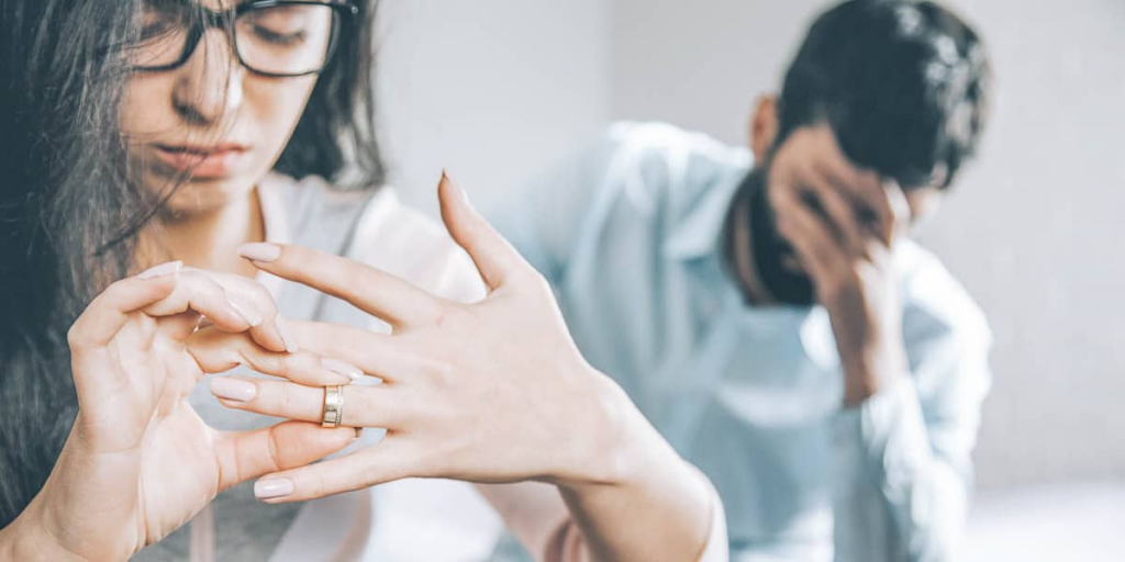 30 divorce më shumë në vetëm një muaj, rriten shkurorëzimet në Kosovë