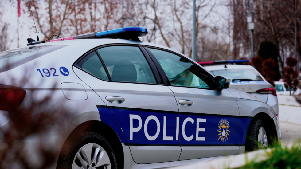 Detaje nga tragjedia në Malishevë: Çifti u qëllua në dhomën e gjumit, vdes gruaja shtatzënë