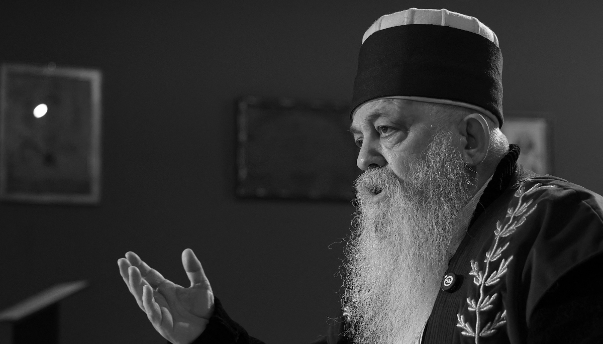 Nisin përgatitjet për shtetin Bektashi në Tiranë! Monedha e veçantë “bek”, pasaporta dhe një rrjet përfaqësuesish, realitet në muajt e ardhshëm