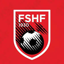 FSHF distancohet nga mbështetja për Infantinon, tërheq votën për kandidaturën e tij