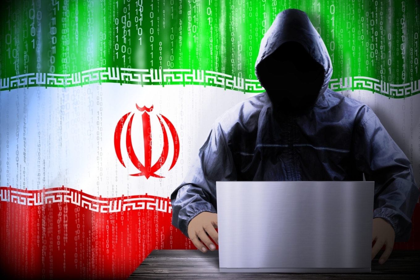 “Meta” çmonton rrjetin e llogarive të rreme me bazë në Iran, si synonin amerikanët me propagandë politike të krijuar me AI